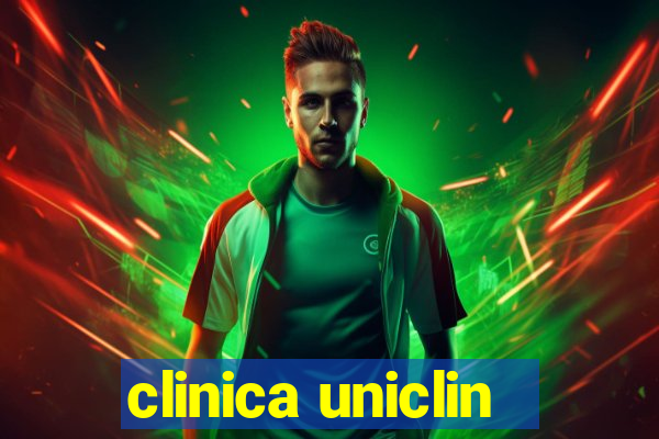 clinica uniclin